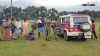 गुमला में पैसों की खातिर दोस्ती कलंकित: सिर्फ 7000 रुपये के लिए दोस्त ने आधी रात को ले ली दोस्त की जान