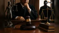 महिला से छेड़छाड़ मामले में आरोपी को 4 वर्ष की सजा, कोर्ट ने लगाया जुर्माना भी