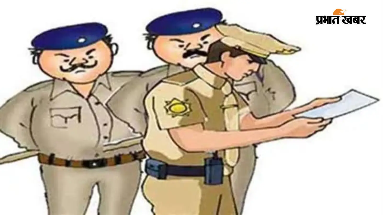 सांकेतिक तस्वीर सांकेतिक तस्वीर
