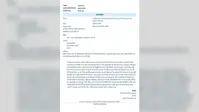 रजौली में पीडीएस का सड़ा राशन बंटना गंभीर मामला, विधायक ने विधानसभा में उठाया मुद्दा