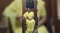 सीवान में श्रावण से पहले सफाई व्यवस्था को लेकर उपसभापति की पहल, हड़ताल के बीच वैकल्पिक व्यवस्था की मांग