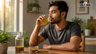 सुबह खाली पेट मेथी का पानी पीना बन सकता है हेल्दी आदत, लेकिन हर किसी के लिए नहीं है सही