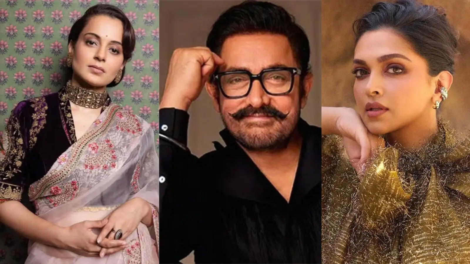 बॉलीवुड स्टार्स जिन्होंने विरोध प्रदर्शनों का समर्थन किया लेकिन ट्रोल हुए, फोटो- इंस्टाग्राम बॉलीवुड स्टार्स जिन्होंने विरोध प्रदर्शनों का समर्थन किया लेकिन ट्रोल हुए, फोटो- इंस्टाग्राम