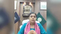 5 अगस्त को प्रकाशित होगी प्रारूप मतदाता सूची, DC ने की 29 जुलाई तक प्रपत्र भरकर जमा करने की अपील