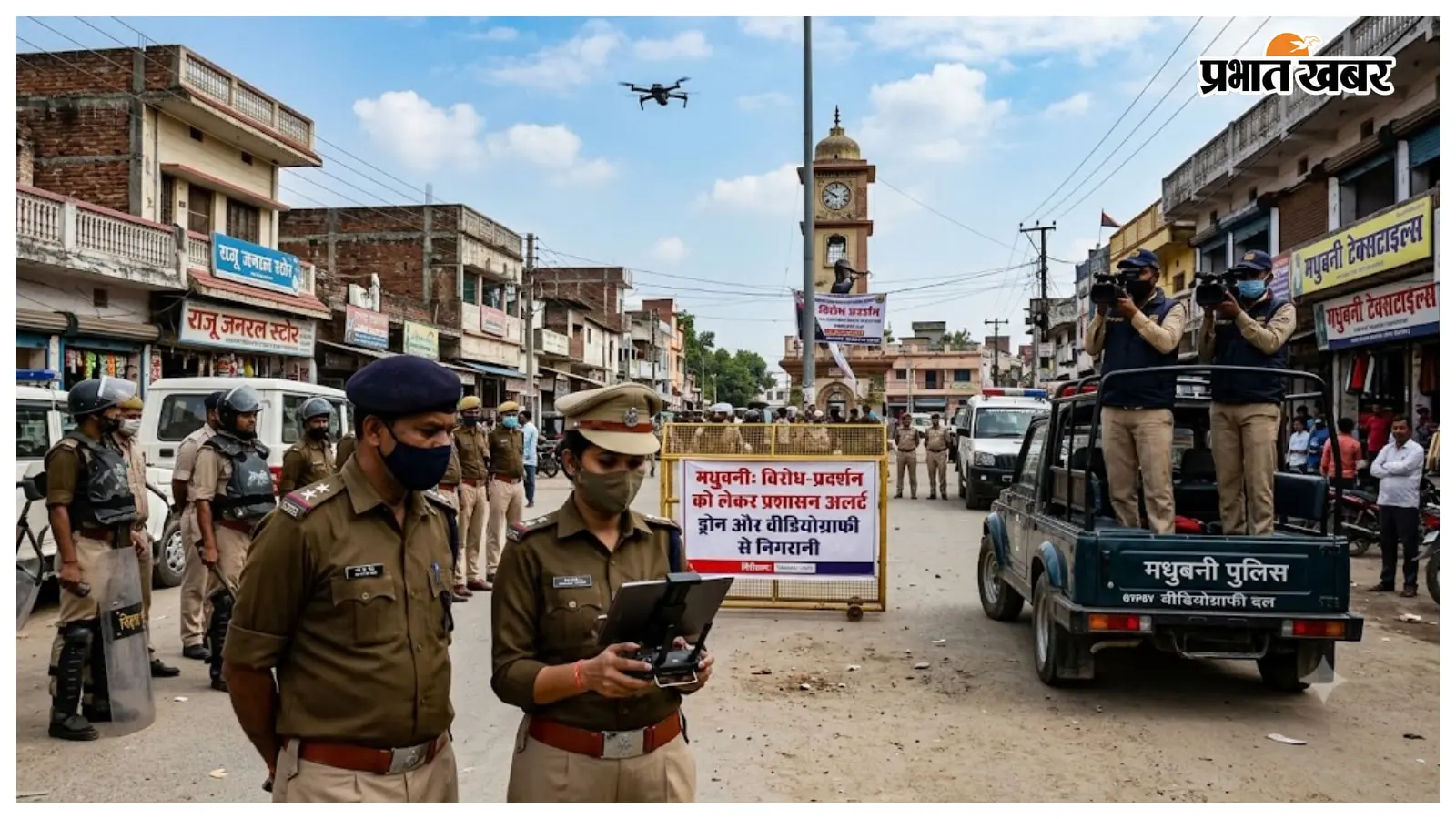 प्रतीकात्मक AI तस्वीर प्रतीकात्मक AI तस्वीर