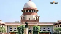 NEET आंदोलन में साजिश का एंगल, सुप्रीम कोर्ट बोला- NIA जांच पर केंद्र सरकार ले सकती है फैसला