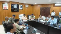 टॉउन हॉल मैदान में होगा स्वतंत्रता दिवस का मुख्य समारोह, 14 को सांस्कृतिक संध्या