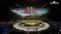 CWG 2026: भारतीय खिलाड़ियों के नाम पीएम मोदी का खास संदेश, पूरे देश की शुभकामनाएं आपके साथ