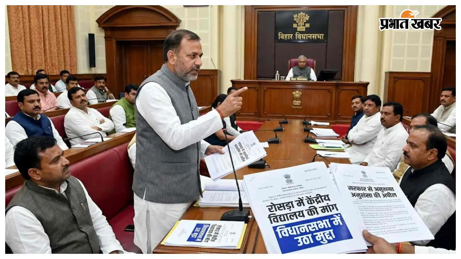 सांकेतिक तस्वीर सांकेतिक तस्वीर