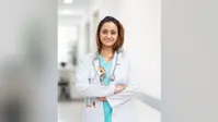 संतान सुख की चाह रखने वाले दंपतियों के लिए खास मौका, बेतिया में लगेगा नि:शुल्क IVF परामर्श शिविर