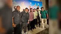 बॉलीवुड में हिसुआ का जलवा, पियूष रंजन ने 'तेरा यार हूं मैं' से बढ़ाया नवादा का मान