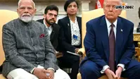 क्या है अमेरिका का नया फोर्स्ड लेबर टैरिफ, जानिए भारत पर 10% टैक्स से आपकी जेब पर क्या होगा असर?