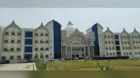 नालंदा ओपन यूनिवर्सिटी में नामांकन शुरू, 10 अगस्त तक करें ऑनलाइन आवेदन