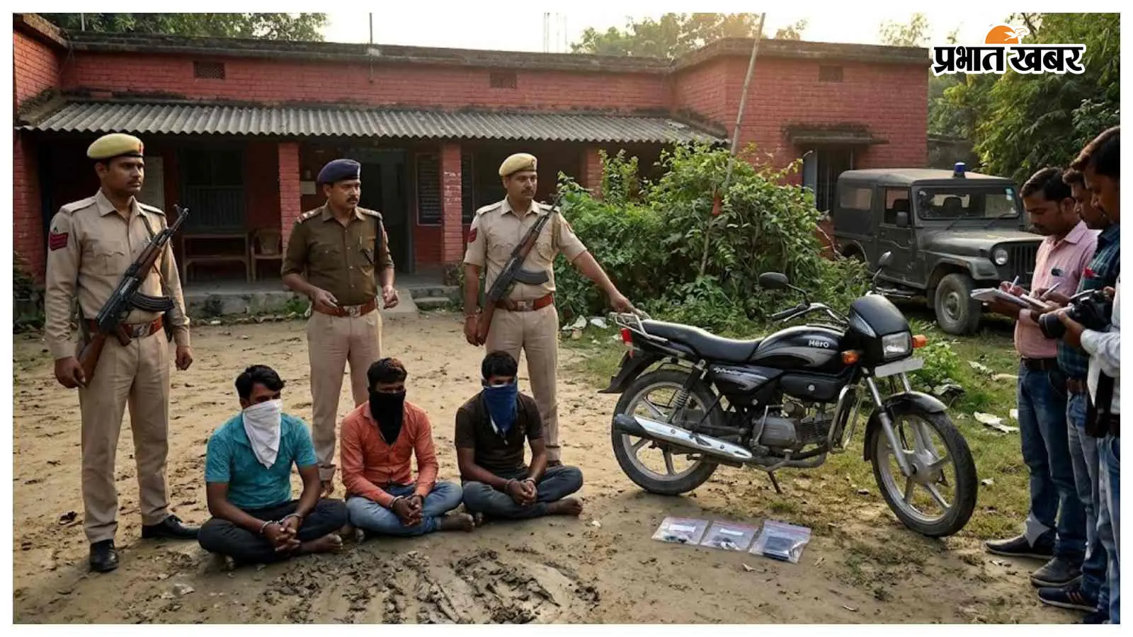 सांकेतिक तस्वीर सांकेतिक तस्वीर