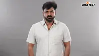 पवन सिंह की गैरमौजूदगी पर भड़के नीरज कुमार, बोले- सदन सिर्फ पैसा उठाने की जगह नहीं
