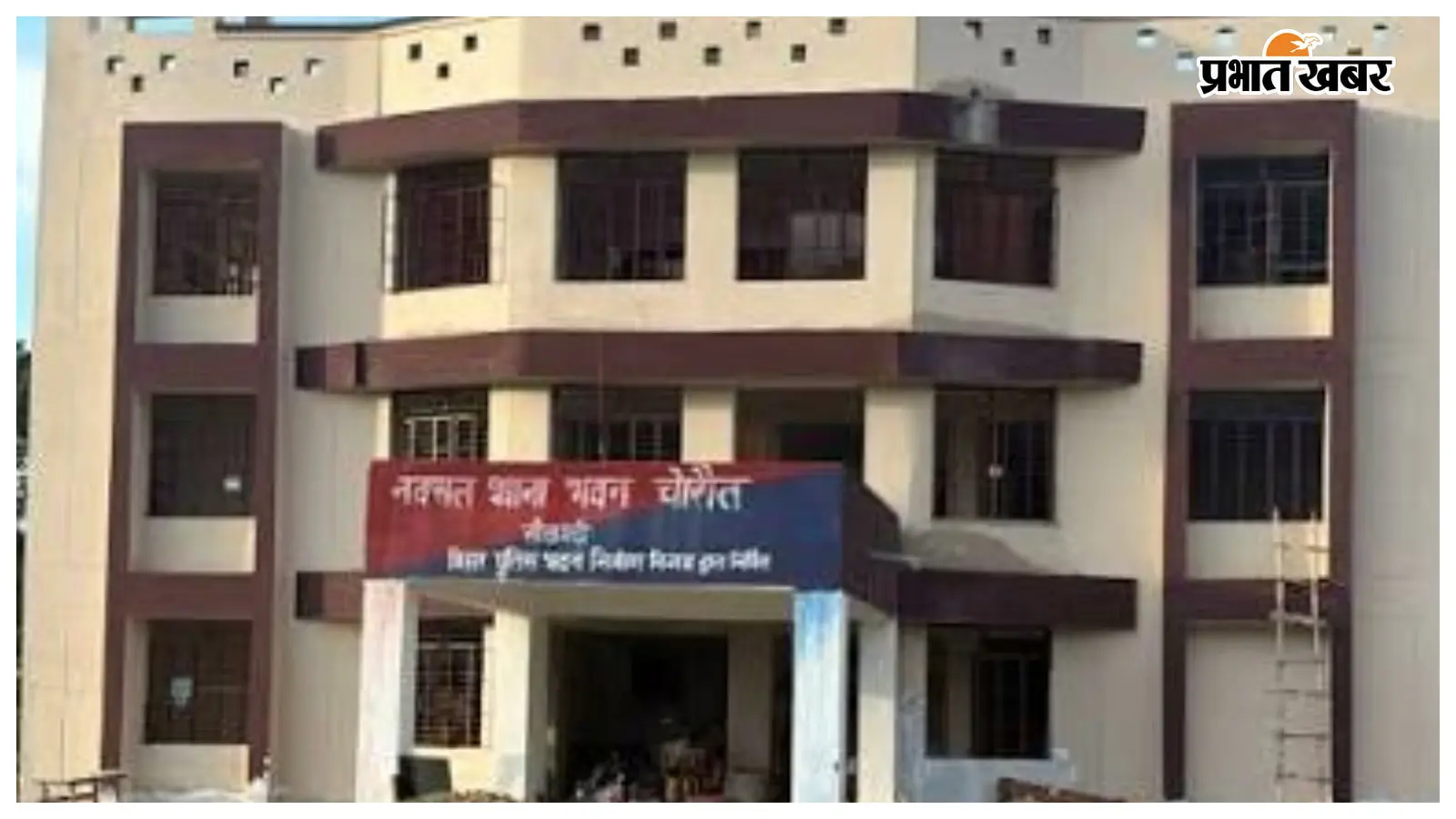 प्रतीकात्मक तस्वीर प्रतीकात्मक तस्वीर