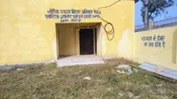 मधुबनी: करोड़ों की प्लास्टिक वेस्ट मैनेजमेंट योजना दम तोड़ रही, पांच में सिर्फ दो यूनिट चालू
