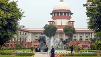 NEET विरोध प्रदर्शन में लाठीचार्ज पर SC सख्त, CJP की याचिकाओं पर सोमवार को सुनवाई