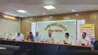 बेतिया में विकसित भारत जी राम जी योजना पर अभियंताओं का प्रशिक्षण, डीएम ने दिए जनोपयोगी योजनाओं के निर्देश