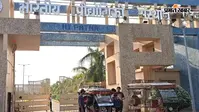 IIT पटना में आज से दो दिवसीय Think India National Workshop, 'विकसित भारत' विषय पर होगा राष्ट्रीय मंथन