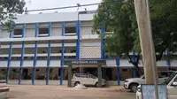 अरवल में 2180 नए राशन कार्ड बनेंगे, 13 अगस्त तक आवेदन का मौका, जानिए कौन-कौन से दस्तावेज लगेंगे?