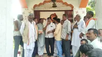औरंगाबाद: बाबा चौहरमल को राष्ट्रीय सम्मान, स्मारक डाक टिकट जारी करने के फैसले का स्वागत
