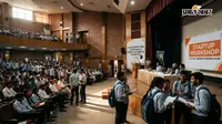 कुमारबाग इंजीनियरिंग कॉलेज में 27 जुलाई को स्टार्टअप कार्यशाला, निवेशकों के सामने आइडिया पेश करना सीखेंगे छात्र
