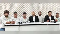 गोपालगंज में आज छात्र-युवा मोर्चा का पैदल मार्च, प्रदर्शन को लेकर रेलवे और पुलिस प्रशासन अलर्ट