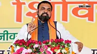 बिहार सरकार के 100 दिन पूरे होने पर पश्चिम चंपारण में विशेष कार्यक्रम, जिला से पंचायत तक होगा लाइव प्रसारण