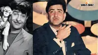 इस फिल्म ने राज कपूर को कर दिया था कर्जदार, पत्नी कृष्णा की चूड़ियां तक रखनी पड़ी थीं गिरवी