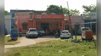 फर्जी आईटीआर के सहारे करोड़ों का ऋण लेने का मामला, 46 ऋणधारकों पर प्राथमिकी दर्ज