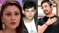 डायरेक्टर्स के साथ संबंध बनाने का दबाव बनाया.. आमिर खान के सौतेले भाई पर एक्स वाइफ ईवा ग्रोवर का गंभीर आरोप