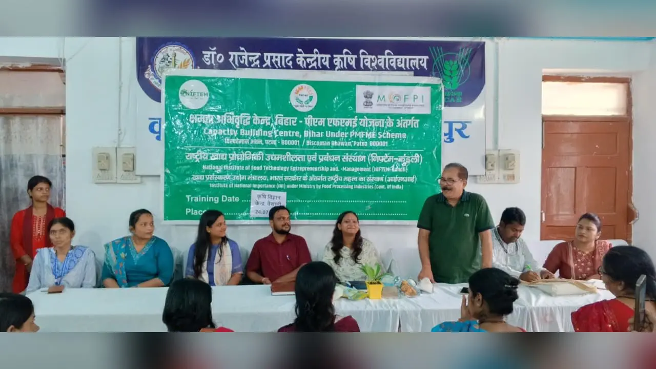 -फोटो-22- कार्यक्रम के दौरान अनिल कुमार सिंह, अनिल कुमार सिंह व अन्य | Prabhat Khabar Network -फोटो-22- कार्यक्रम के दौरान अनिल कुमार सिंह, अनिल कुमार सिंह व अन्य | Prabhat Khabar Network