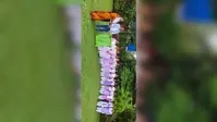 नवादा: डीएलएड प्रशिक्षु अभ्यास पाठ के लिए विद्यालयों को रवाना, शिक्षण कौशल निखारने पर जोर