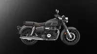 Honda ने CB350 लाइनअप में किया बदलाव, अब कस्टमर्स को मिलेंगे नए रंगों के विकल्प