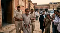 बेतिया में 3 साल पुराने हत्या मामले में फैसला, दोषी को उम्रकैद और 25 हजार रुपये जुर्माना