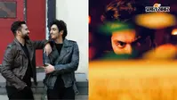 Ahaan Panday New Movie: 'सैयारा' के बाद अहान पांडे की नई फिल्म की रिलीज डेट लॉक, इस दिन थिएटर्स में होगी रिलीज