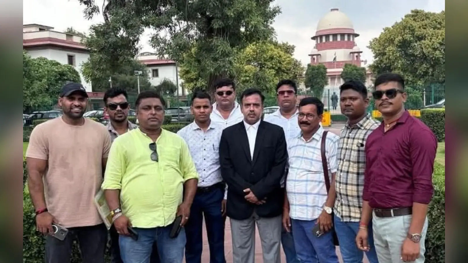 23 | Prabhat Khabar Network 23 | Prabhat Khabar Network