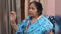 एसपी कार्यालय से कुछ दूरी पर महिला से चेन छीन कर भागे अपराधी