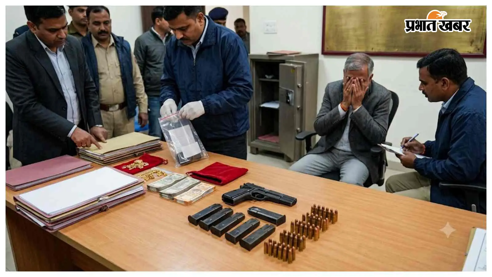 सांकेतिक तस्वीर सांकेतिक तस्वीर