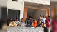 औरंगाबाद: एनईपी के तहत इंटर्नशिप की अनिवार्यता पर कार्यशाला, 30 जुलाई तक होगा पंजीकरण