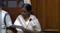 गया जी : बेलागंज बाजार को मिले नगर पंचायत का दर्जा, विधायक मनोरमा देवी ने विधानसभा में उठाई मांग