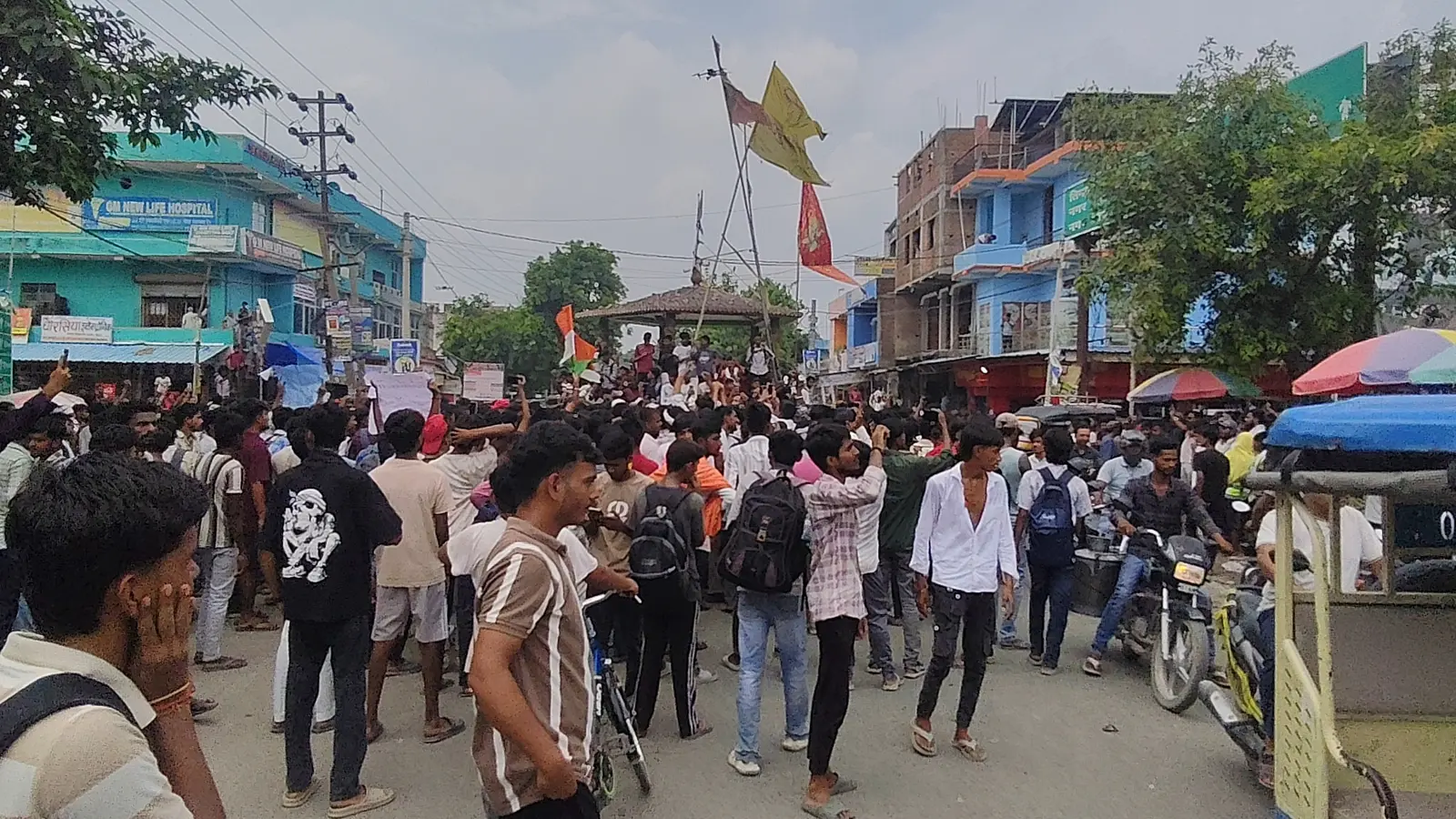 फोटो-04, | Prabhat Khabar Network फोटो-04, | Prabhat Khabar Network