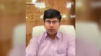मानसून में कैमूर के झरनों से रहें दूर, DFO ने जारी की चेतावनी, पर्यटकों से की खास अपील