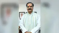 दरभंगा हिंसा पर सांसद गोपालजी ठाकुर सख्त, उपद्रवियों पर कठोर कार्रवाई की मांग