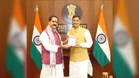 दरभंगा एयरपोर्ट पर नाइट लैंडिंग सेवा जल्द शुरू होने की उम्मीद, रक्षा राज्यमंत्री करेंगे निरीक्षण
