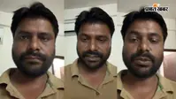 हिरासत में लिए गए माले विधायक संदीप सौरभ, 25 जुलाई को बिहार बंद से पहले एक्शन में पुलिस