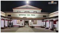 मुजफ्फरपुर: राज्य के 19 नगर निगमों में तैनात होंगे लेखापाल, वित्तीय प्रबंधन होगा मजबूत