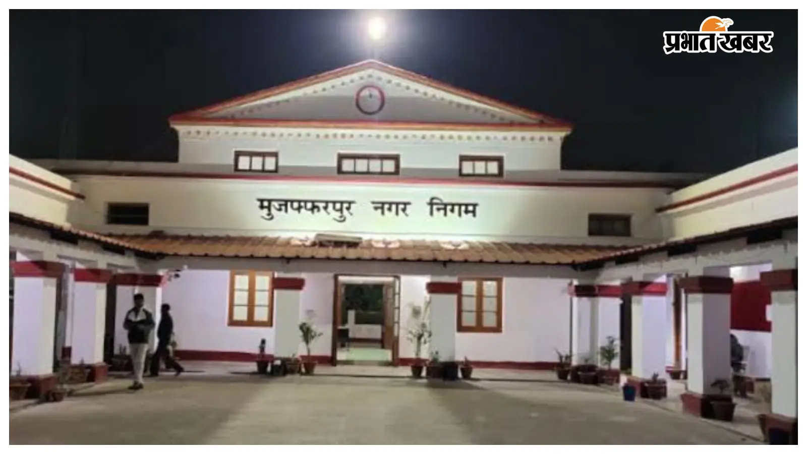 प्रतीकात्मक तस्वीर प्रतीकात्मक तस्वीर