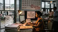 पीएम आवास योजना की राशि 29 जुलाई तक खर्च करें, नगर निकायों को विभाग का अल्टीमेटम